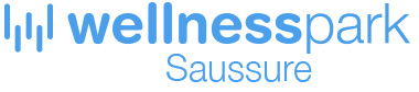 Wellness Park Logo